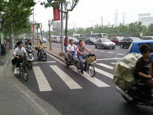 <strong>Lire la suite</strong><br>Les transports a Shanghai Les transports a Shanghai