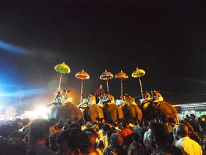 <strong>Lire la suite</strong><br>Voyage en Inde du sud Voyage en Inde du sud