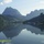 <strong>Lire la suite</strong><br>Laos - voyage de janvier 2001 Laos - voyage de janvier 2001