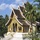 <strong>Lire la suite</strong><br>carnet de voyage au Laos carnet de voyage au Laos