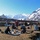<strong>Lire la suite</strong><br>Déroulement d'une journée de trek Déroulement d'une journée de trek