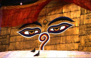 <strong>Lire la suite</strong><br>Katmandou Katmandou