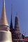 Thailande Thailande