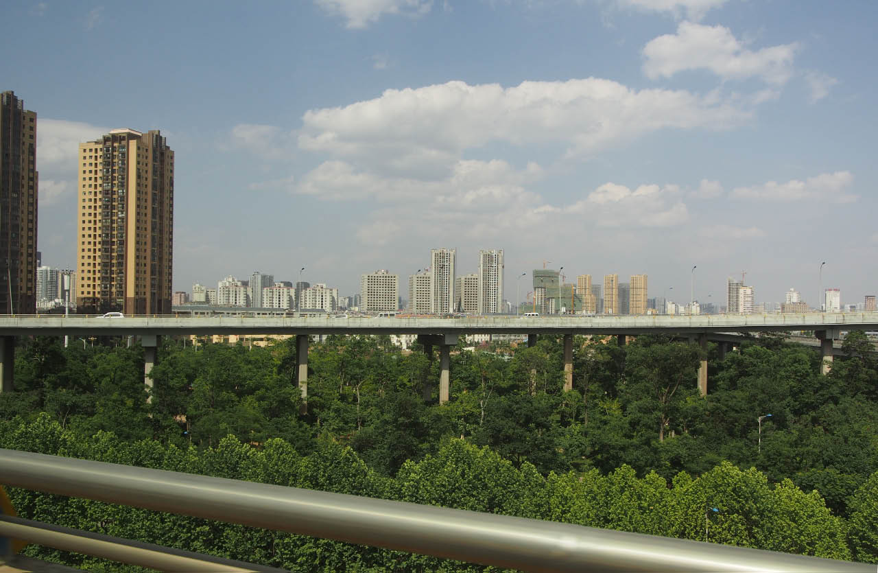 Kunming - yunnan