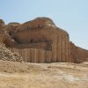 iran - firouzabad