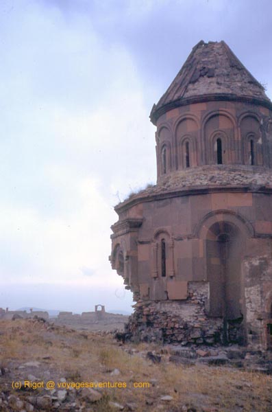 armenie turque 3