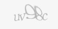 Code de Securité