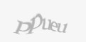 Code de Securité