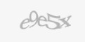 Code de Securité
