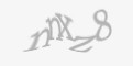 Code de Securité