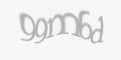 Code de Securité