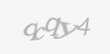Code de Securité