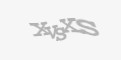 Code de Securité