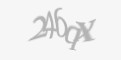 Code de Securité