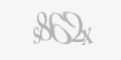 Code de Securité
