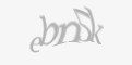 Code de Securité