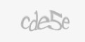 Code de Securité