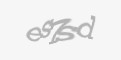Code de Securité