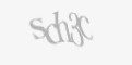 Code de Securité