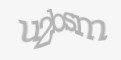 Code de Securité