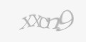 Code de Securité