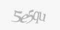 Code de Securité
