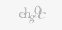 Code de Securité