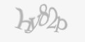 Code de Securité