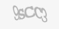 Code de Securité