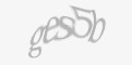 Code de Securité