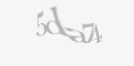 Code de Securité