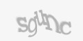 Code de Securité