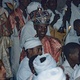 Amhara - le peuple