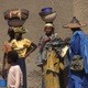 Peuples du Sahel en photos