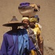 Les maux économiques du Sahel