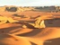 Géographie du Sahara Géographie du Sahara