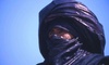 Touareg Touareg