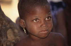 <strong>Lire la suite</strong><br>Dogon (peuple) Dogon (peuple)