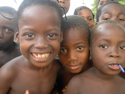 <strong>Lire la suite</strong><br>Famille des langues Volta niger (Yoruba) Famille des langues Volta niger (Yoruba)