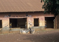 Previous