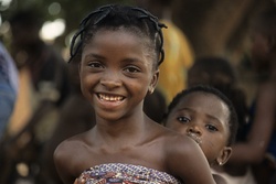 <strong>Lire la suite</strong><br>Famille des langues Benoue congo Famille des langues Benoue congo