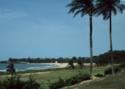 <strong>Lire la suite</strong><br>Sénégal ( l'état) Sénégal ( l'état)