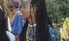 Wolof (peuple) Wolof (peuple)