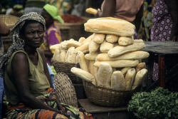 <strong>Lire la suite</strong><br>Les effets de la colonisation Les effets de la colonisation
