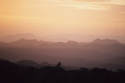 <strong>Lire la suite</strong><br>Géographie de la Corne de l'Afrique Géographie de la Corne de l'Afrique