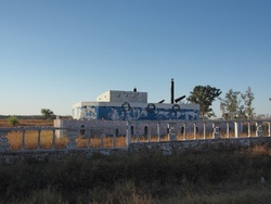 <strong>Lire la suite</strong><br>Les religions a Madagascar Les religions a Madagascar