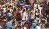 Peuples et ethnies d'Afrique de l Ouest Peuples et ethnies d'Afrique de l Ouest