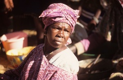 <strong>Lire la suite</strong><br>Malinké (ethnie) Malinké (ethnie)