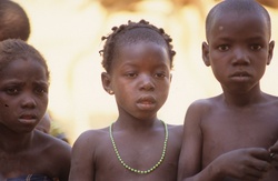 <strong>Lire la suite</strong><br>Soninké (ethnie) Soninké (ethnie)