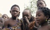 Habitants du sud-Sahel
